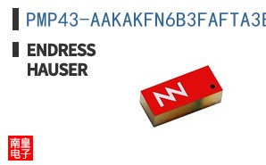 PMP43-AAKAKFN6B3FAFTA3EJA3 ͼƬ